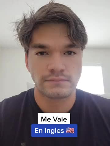 @ginorai