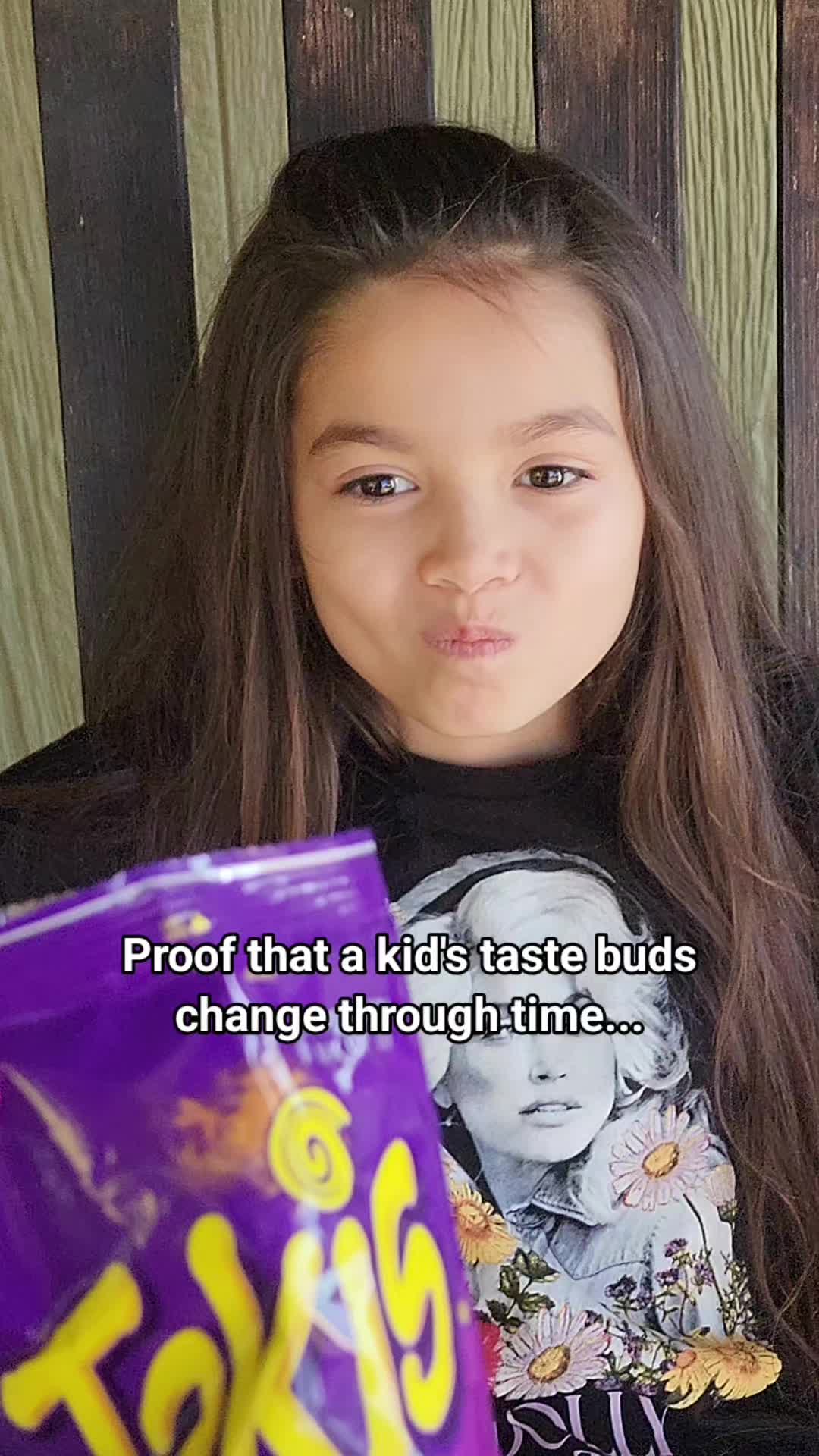 @RiceCuppFamily