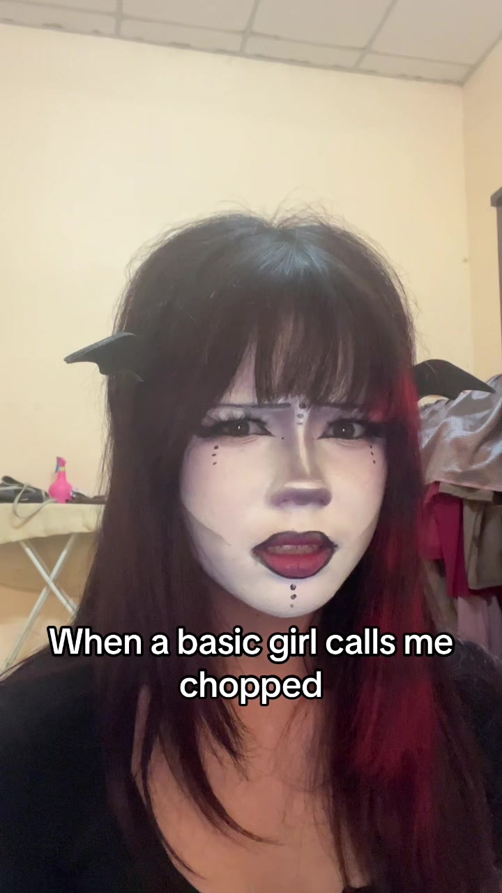 @gummy