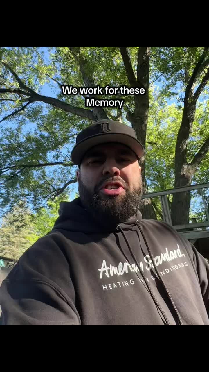 @Blue Collar Built