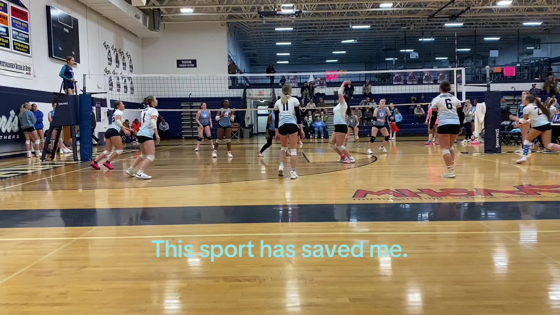 @AT_ballin🏐