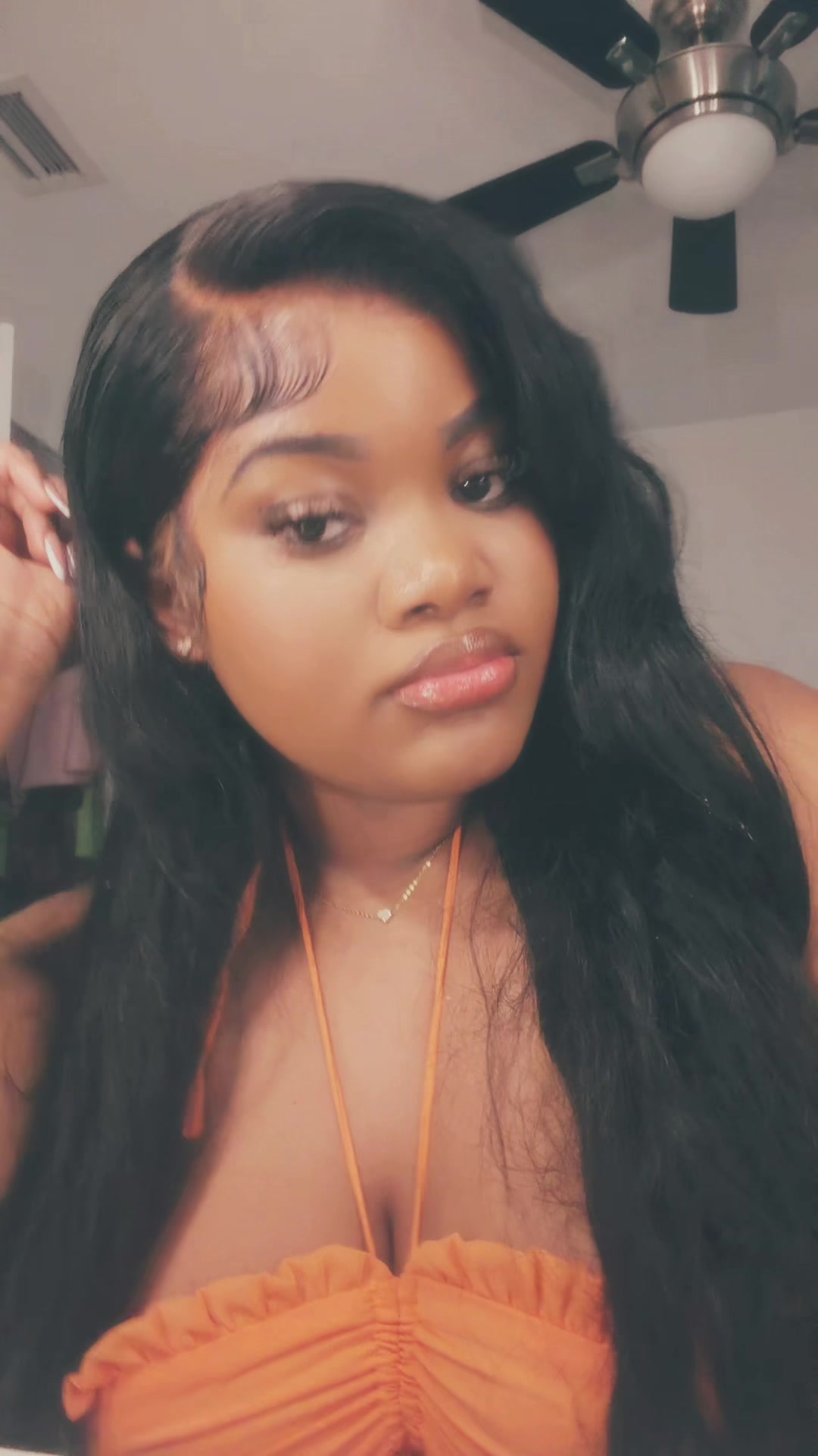 @bri
