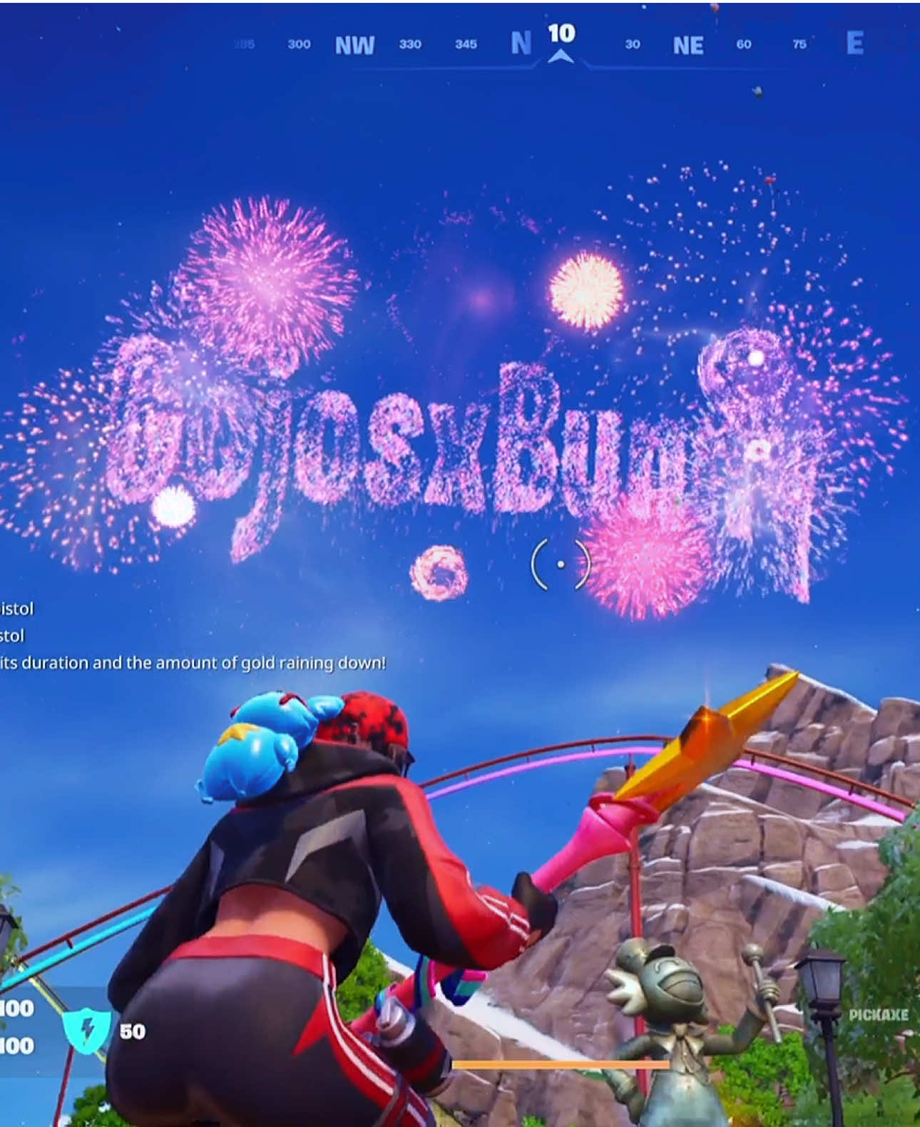 @𝓗𝓲𝓼 𝓯𝓸𝓻𝓮𝓿𝓮𝓻❤️🥰