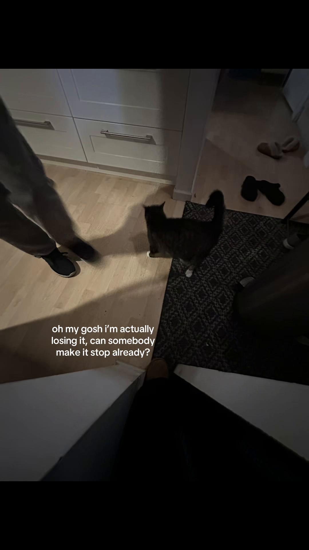 @user