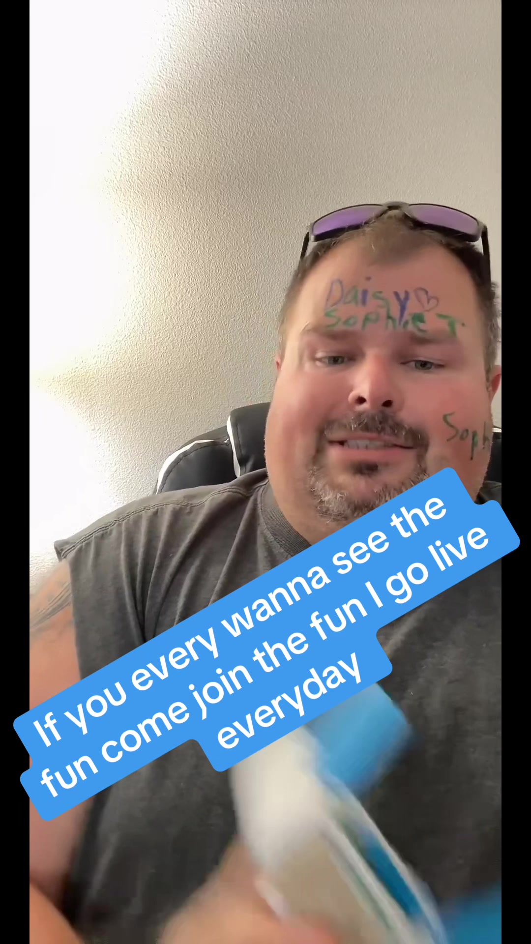 @mmfuzz