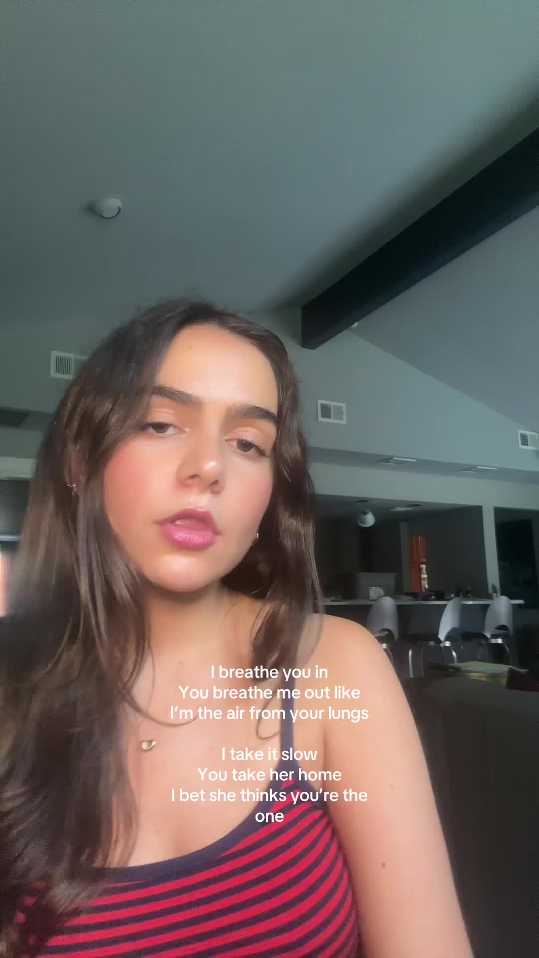 @Devon Nassau