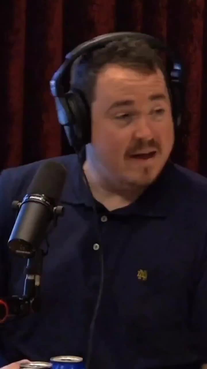 @podcast