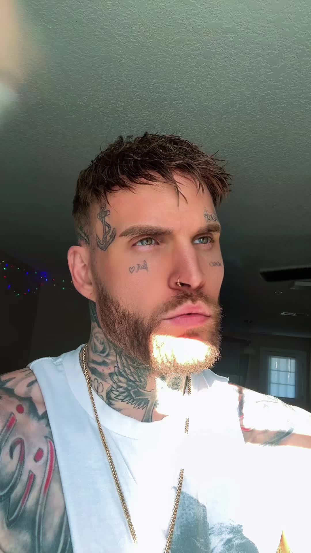 @Mitch⛓️💥💪🏼