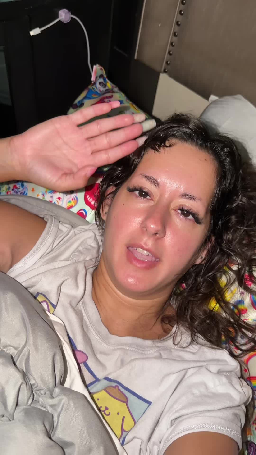 @bibixnailz