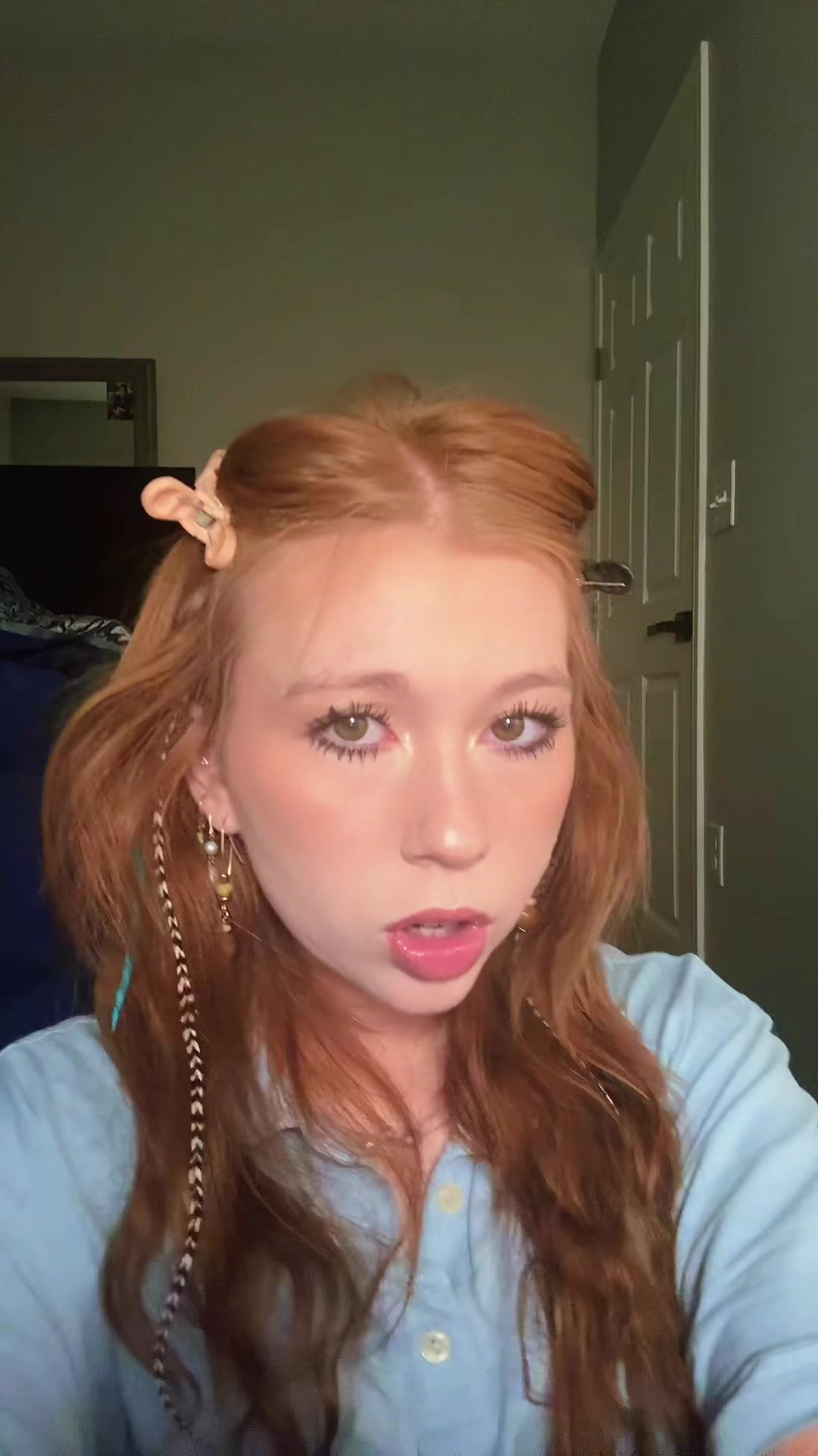 @cat