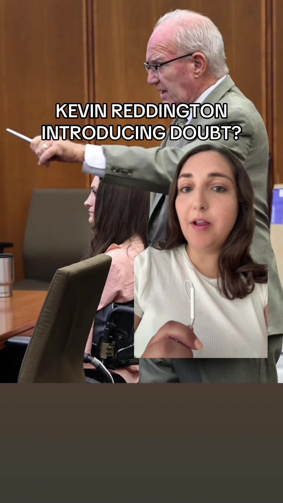@robandhaley