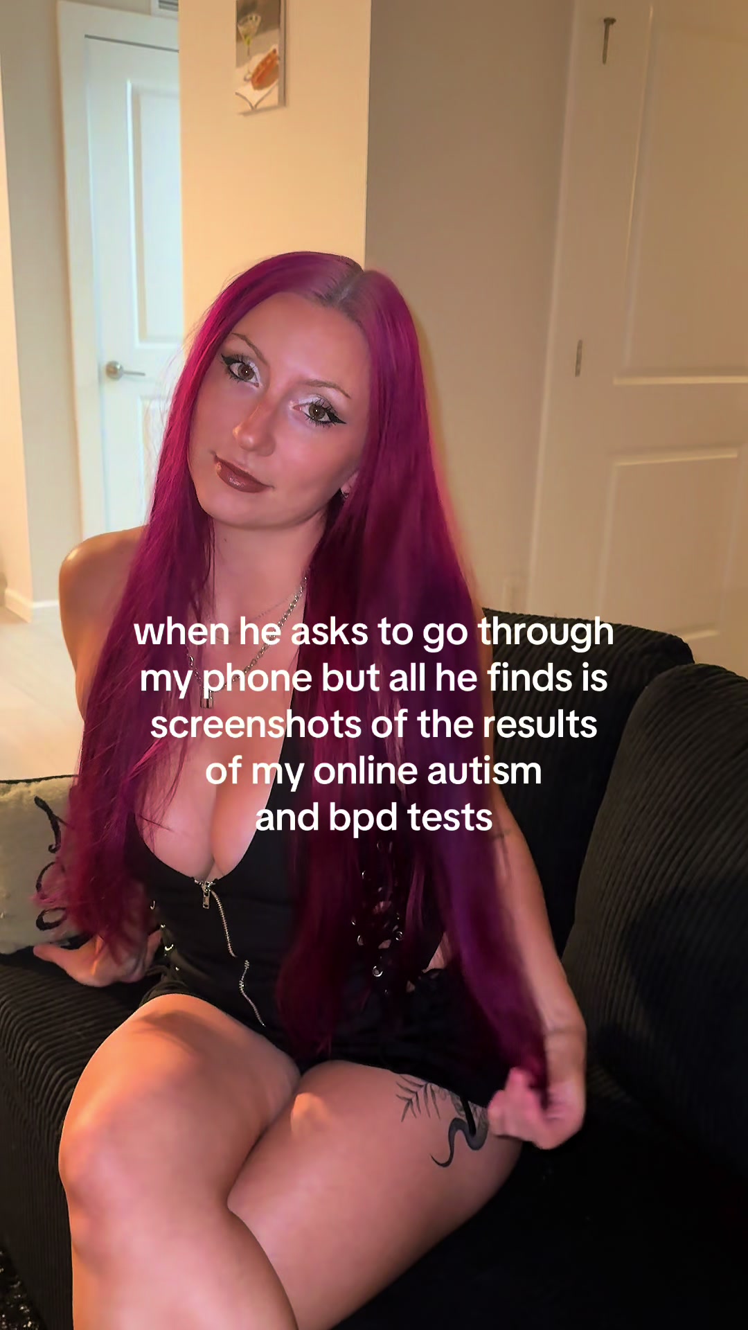 @vxlerie.l