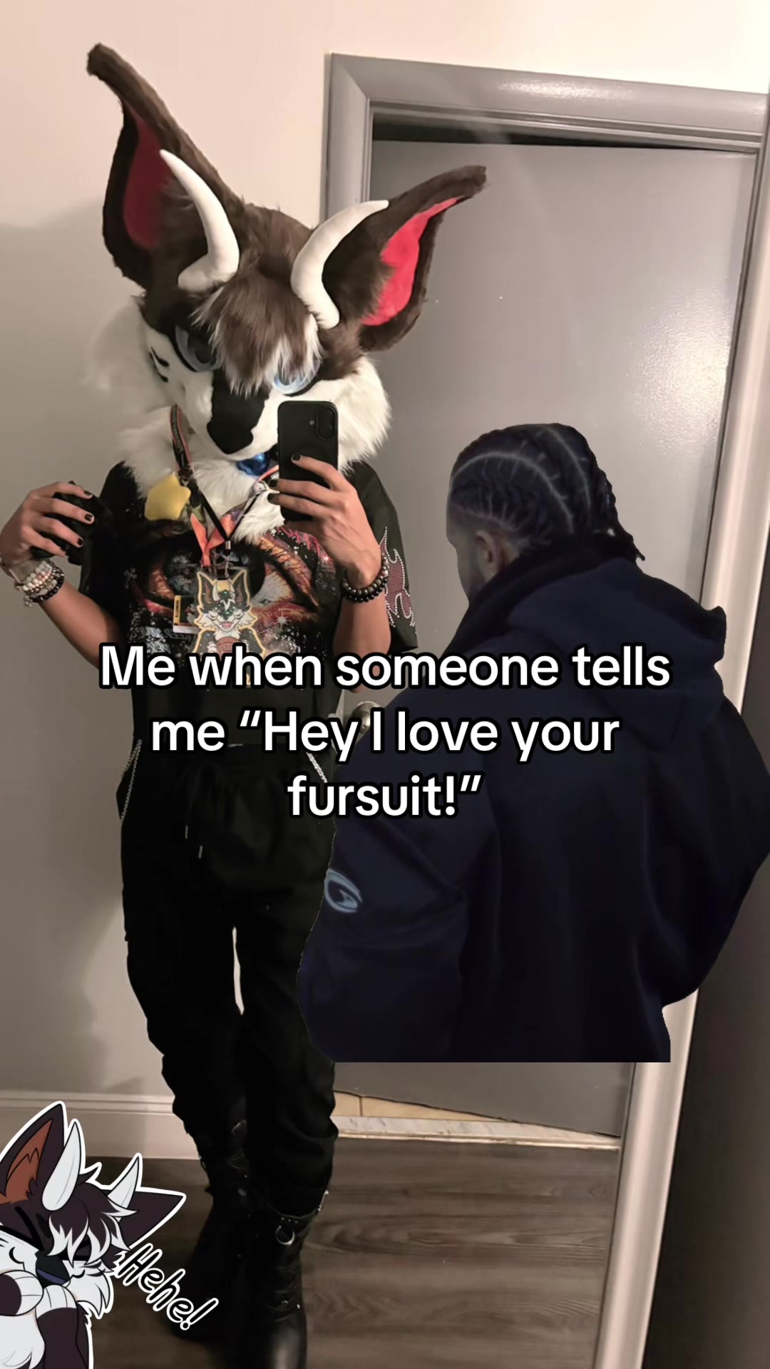 @🐾𝒦𝒶𝓂𝓉𝒽𝑒𝐹𝓊𝓇🐾🔜MFF