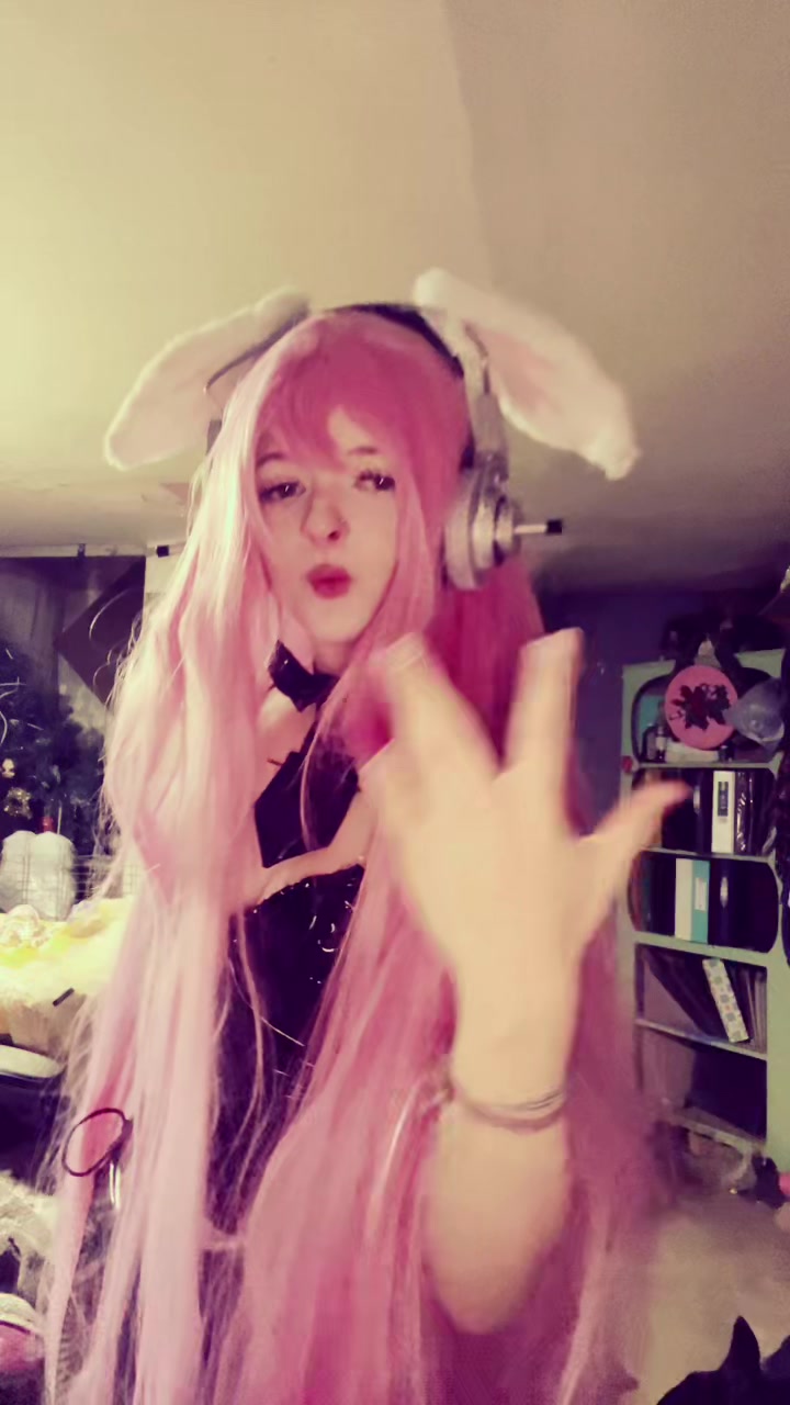@peachy!🍑