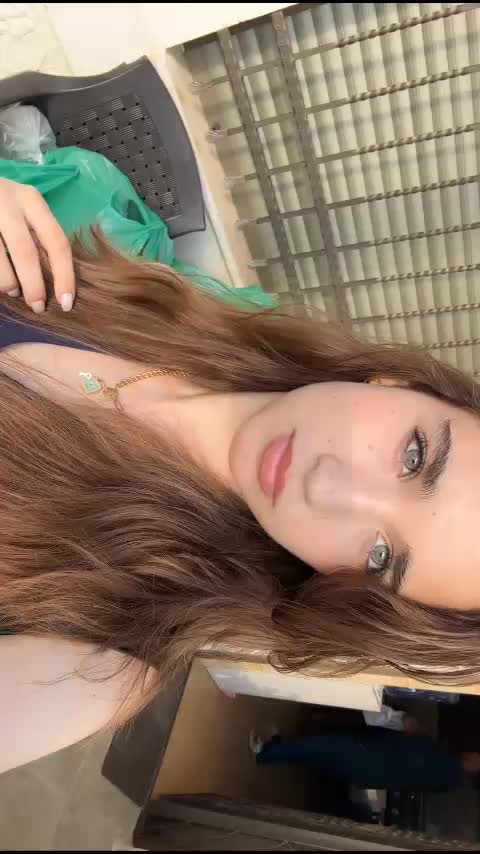 @justdaria20