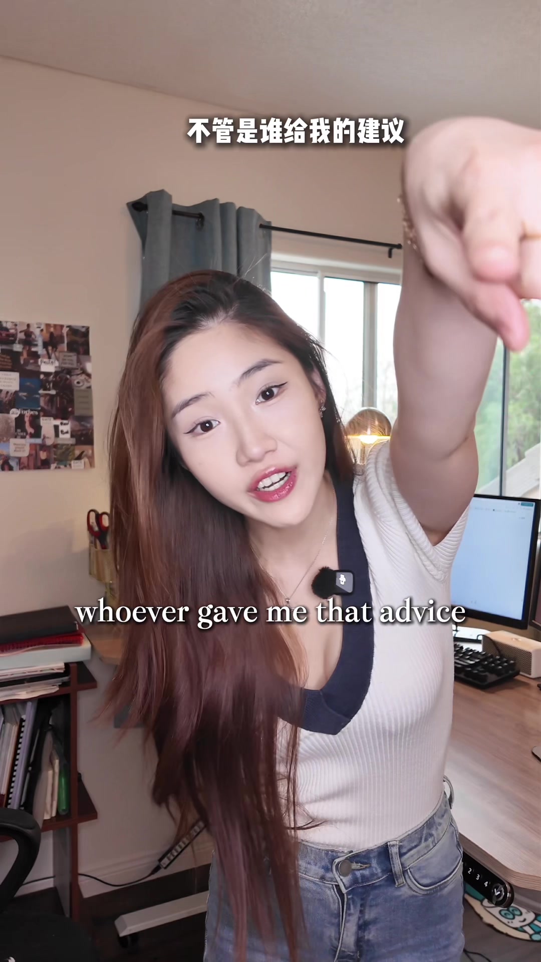 @Theahhan