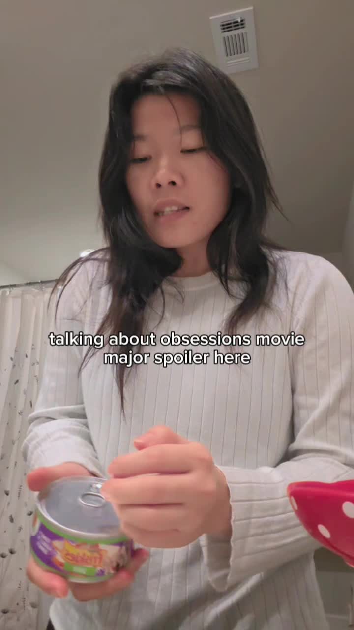 @kapuk_aomzin