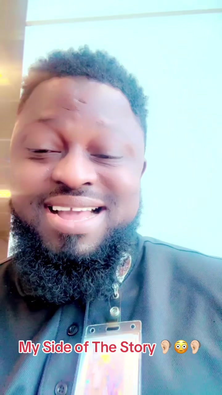 @Junior Muntari