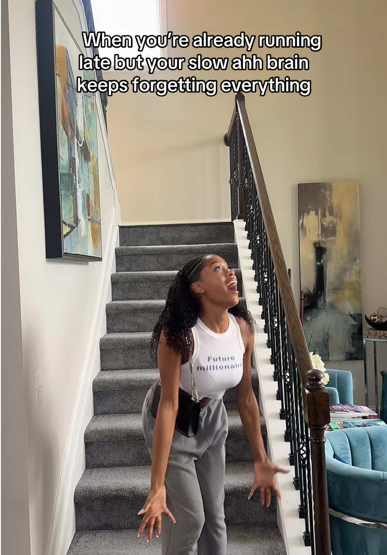 @Kennedy lee 🥰