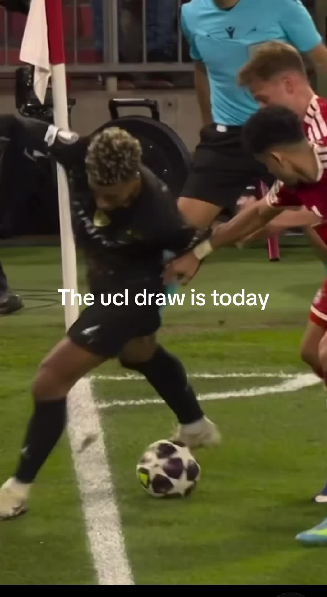 @𝓥𝓘𝓢𝓒𝓐 𝓑𝓐𝓡𝓒𝓐