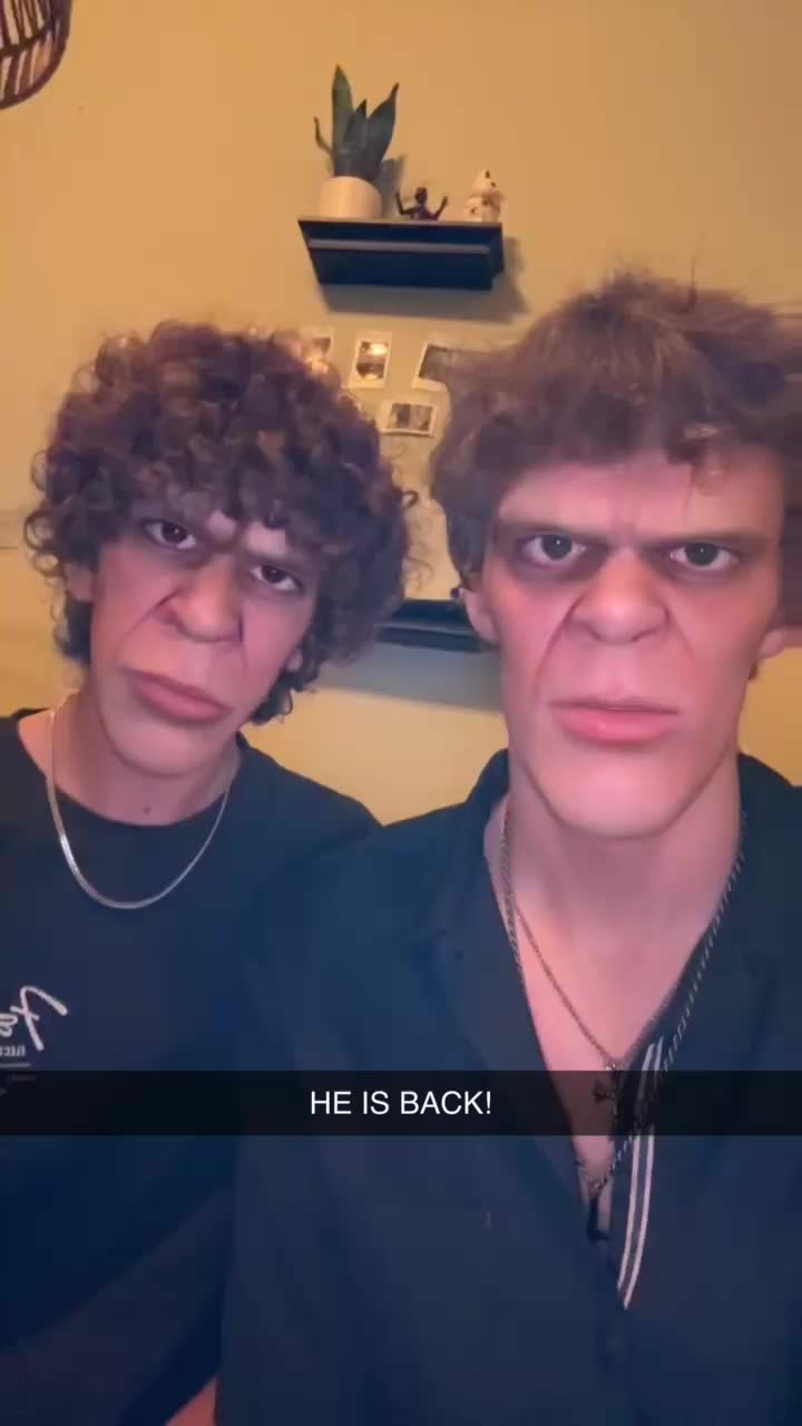 @JohnPenis
