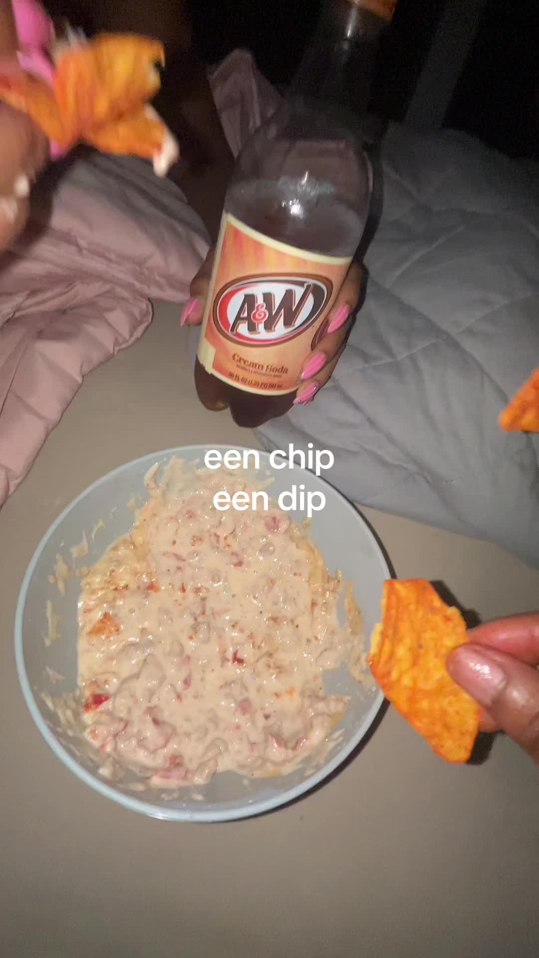 @usersaturnwrld