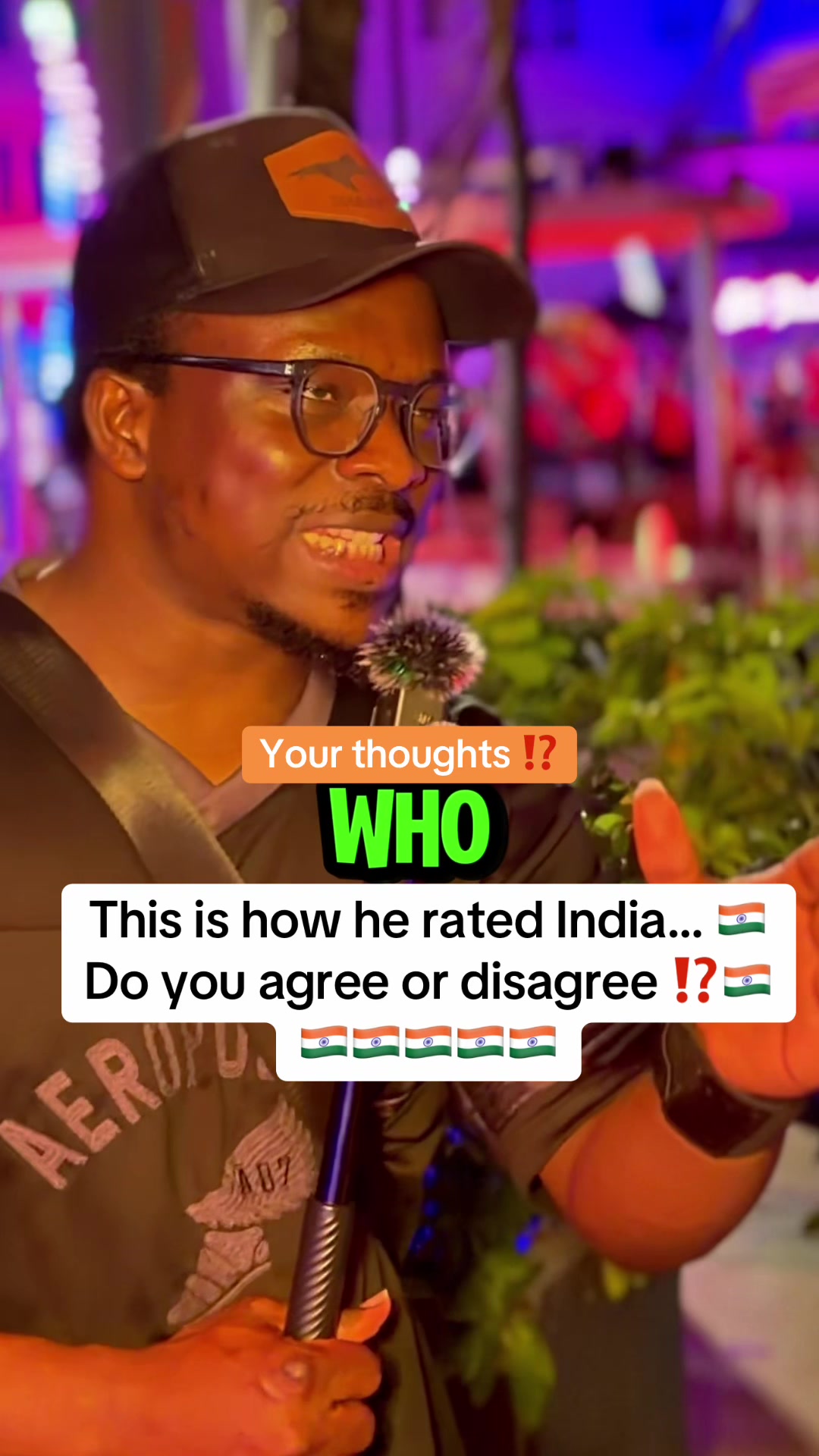 @MrGhanaBoy KDB 🇬🇭🇺🇸