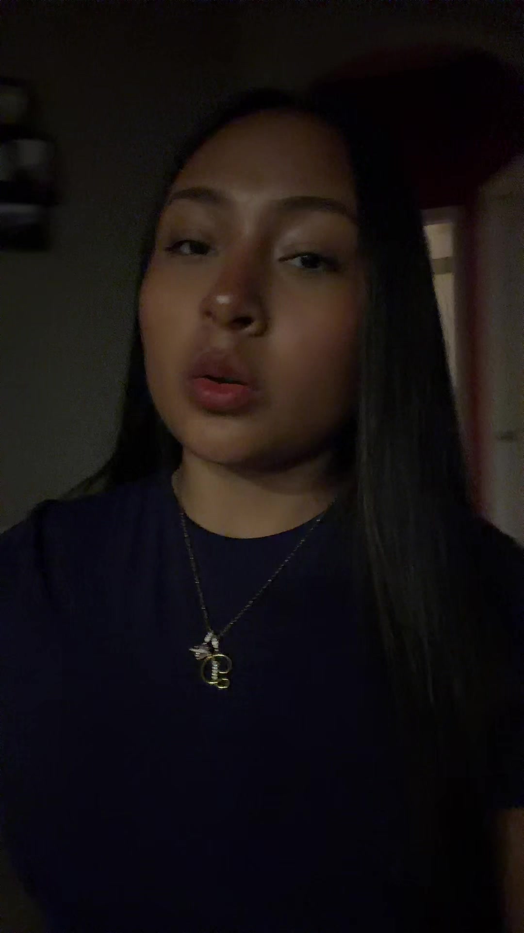 @whosdani