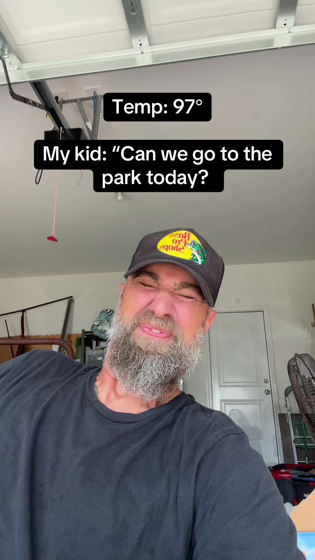 @ryanmccullion