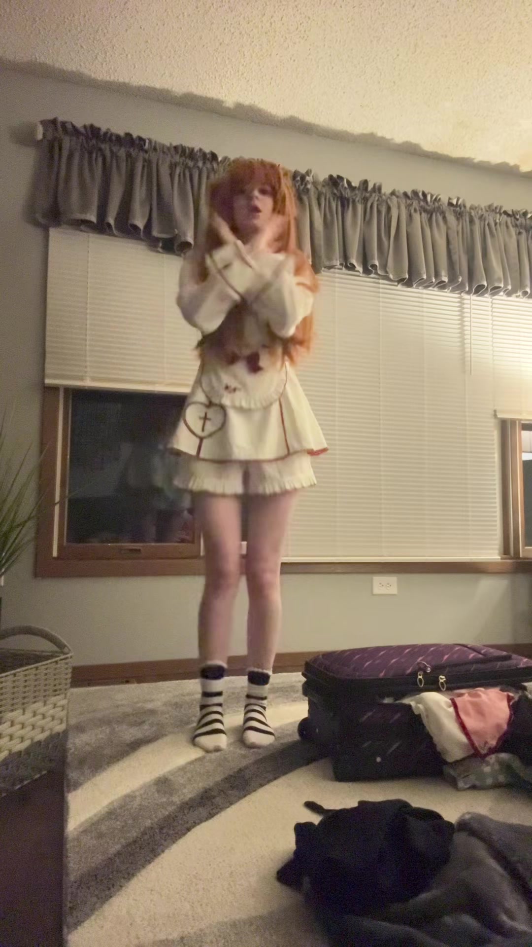 @Momo