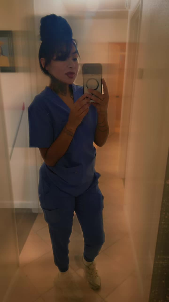 @🦋💋 dOLLY_Torres 💋🦋