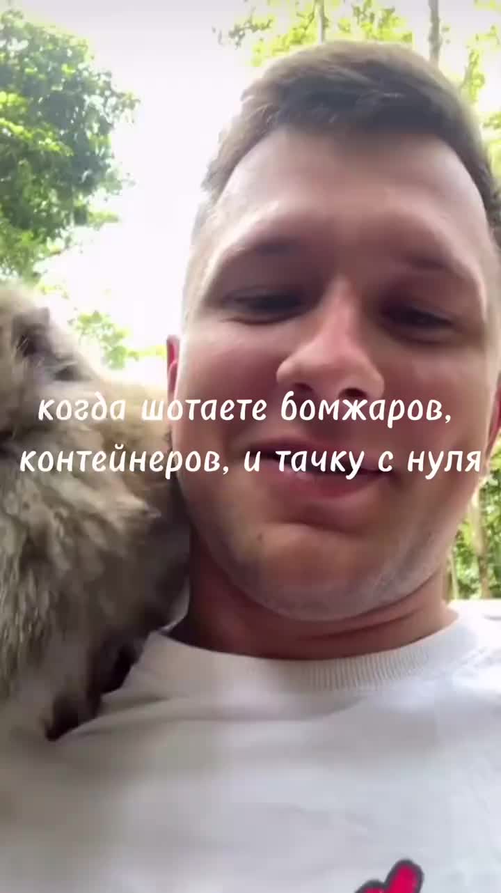 @gtsCCCP