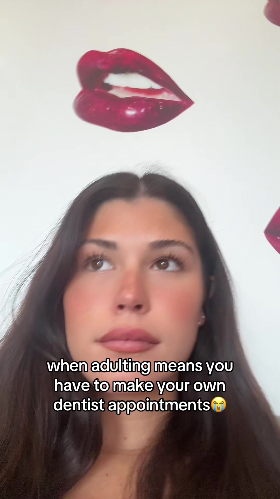 @dyl