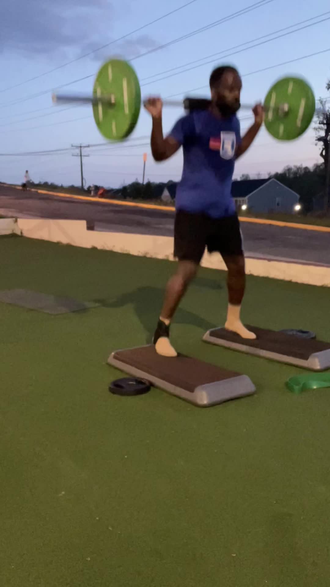 @Yaw