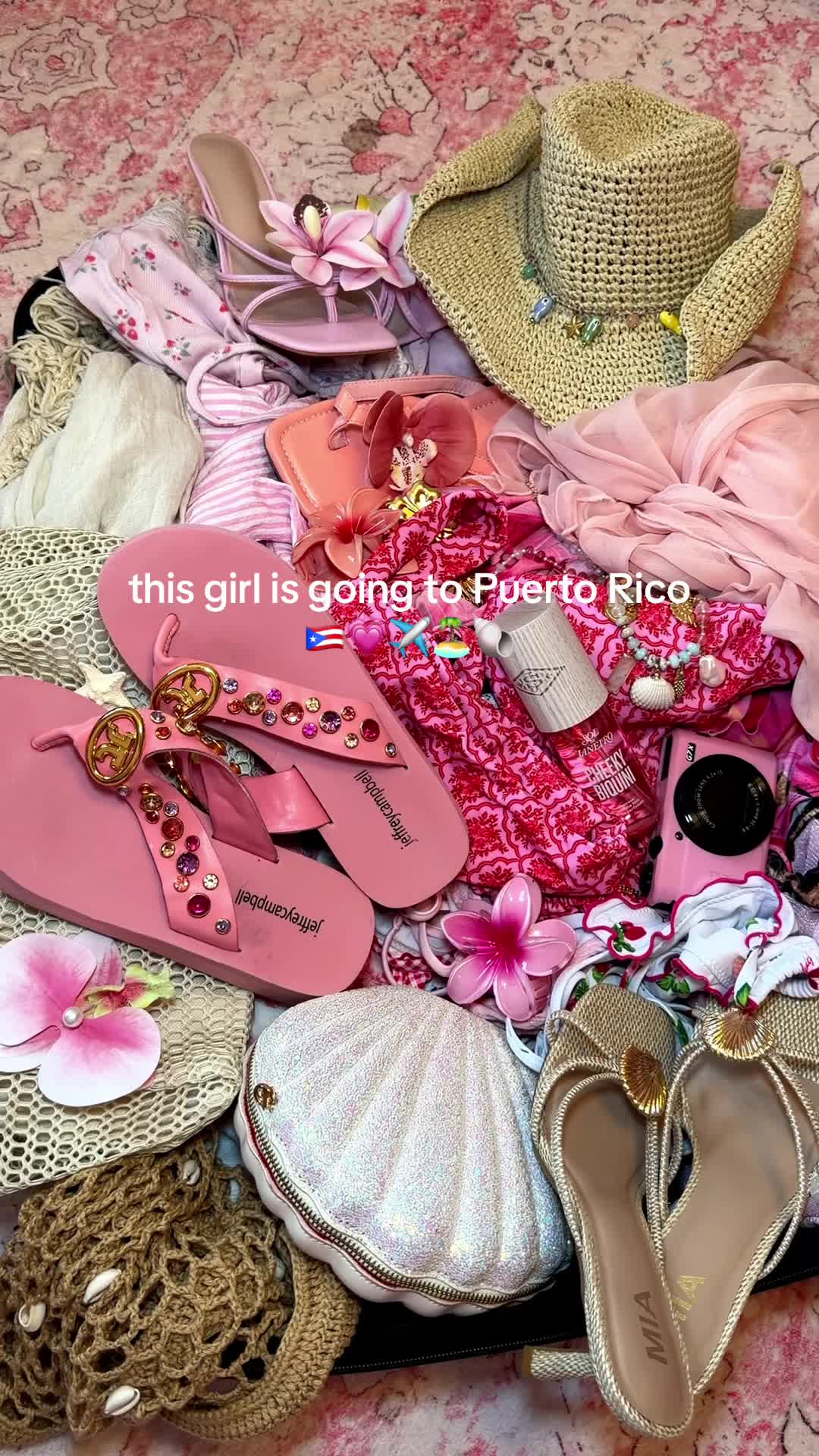 @ALEXA NICOLE🍓