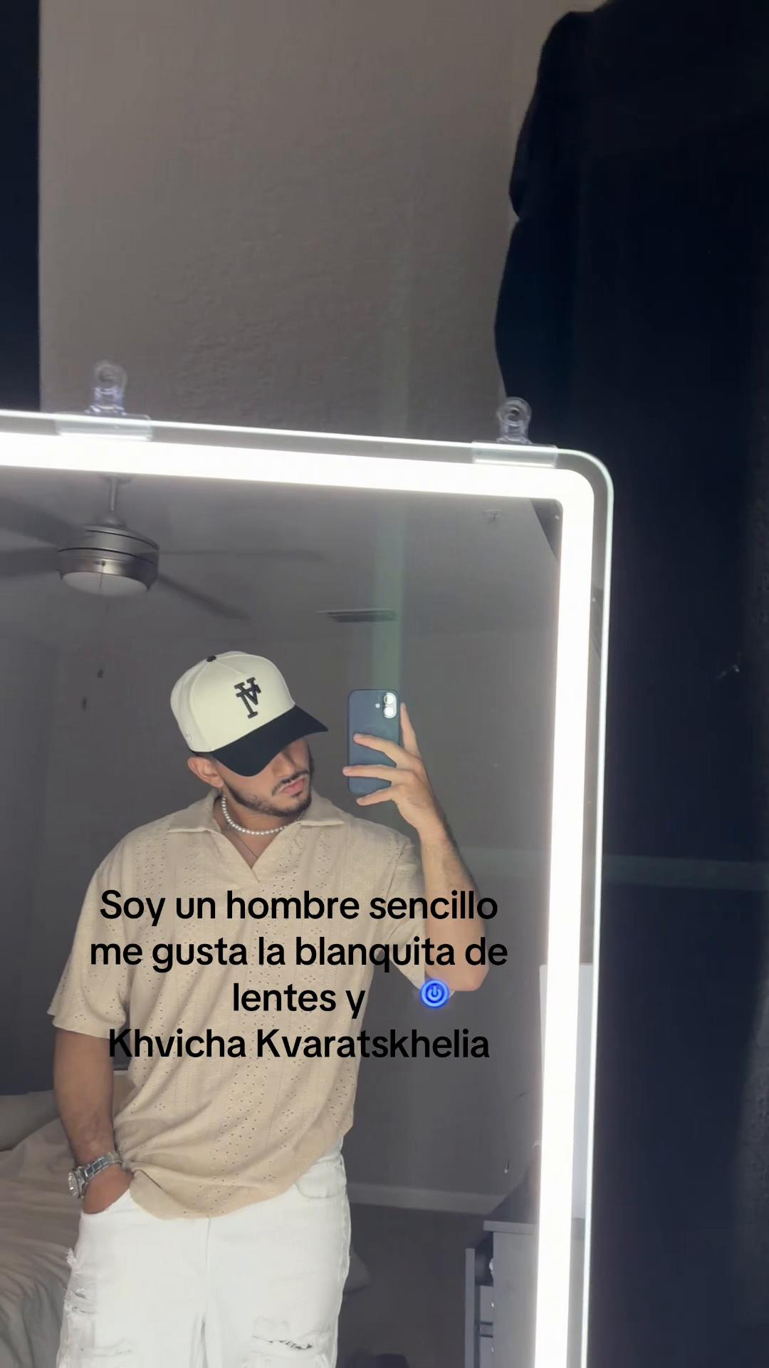 @the zabdi