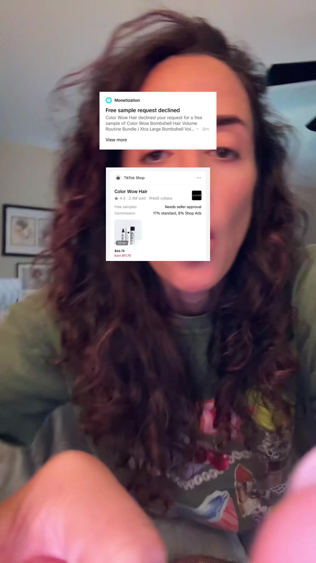 @ktdombomb