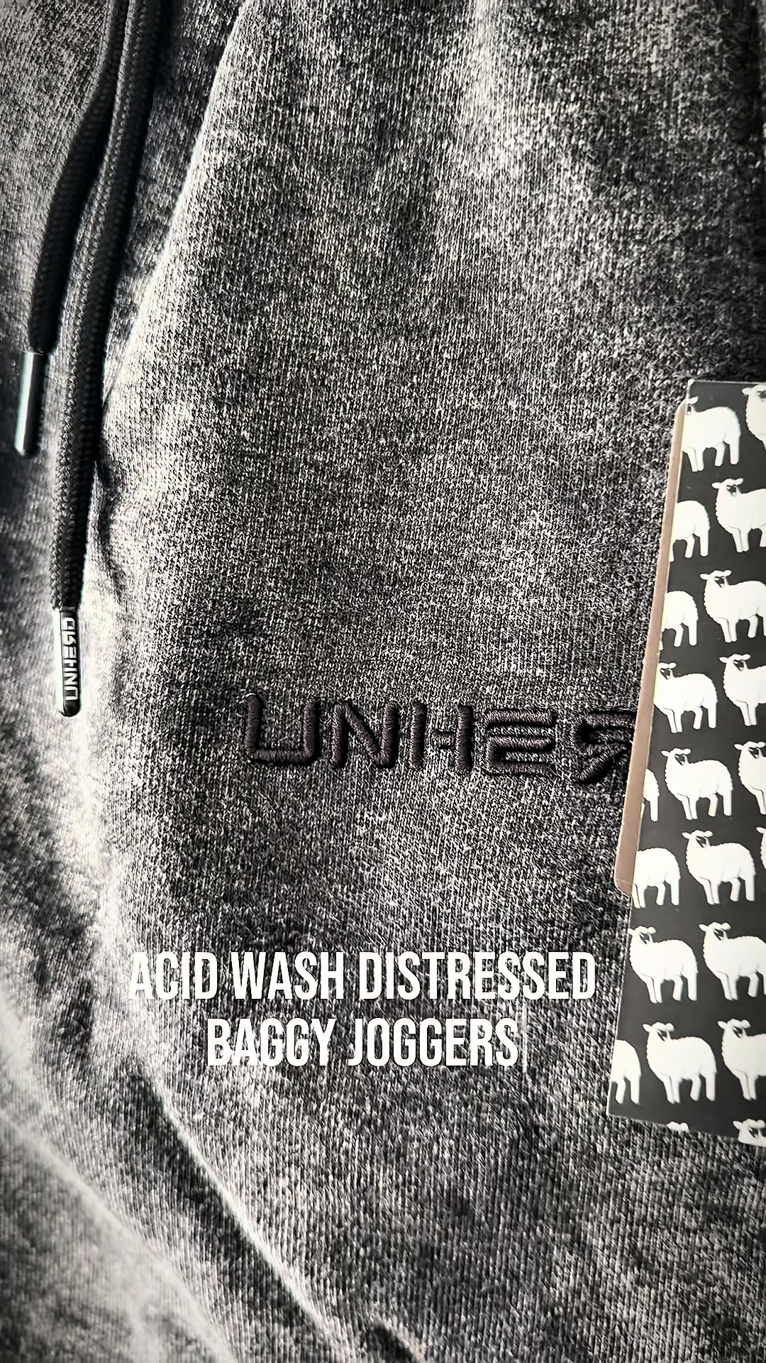 @the_unherd
