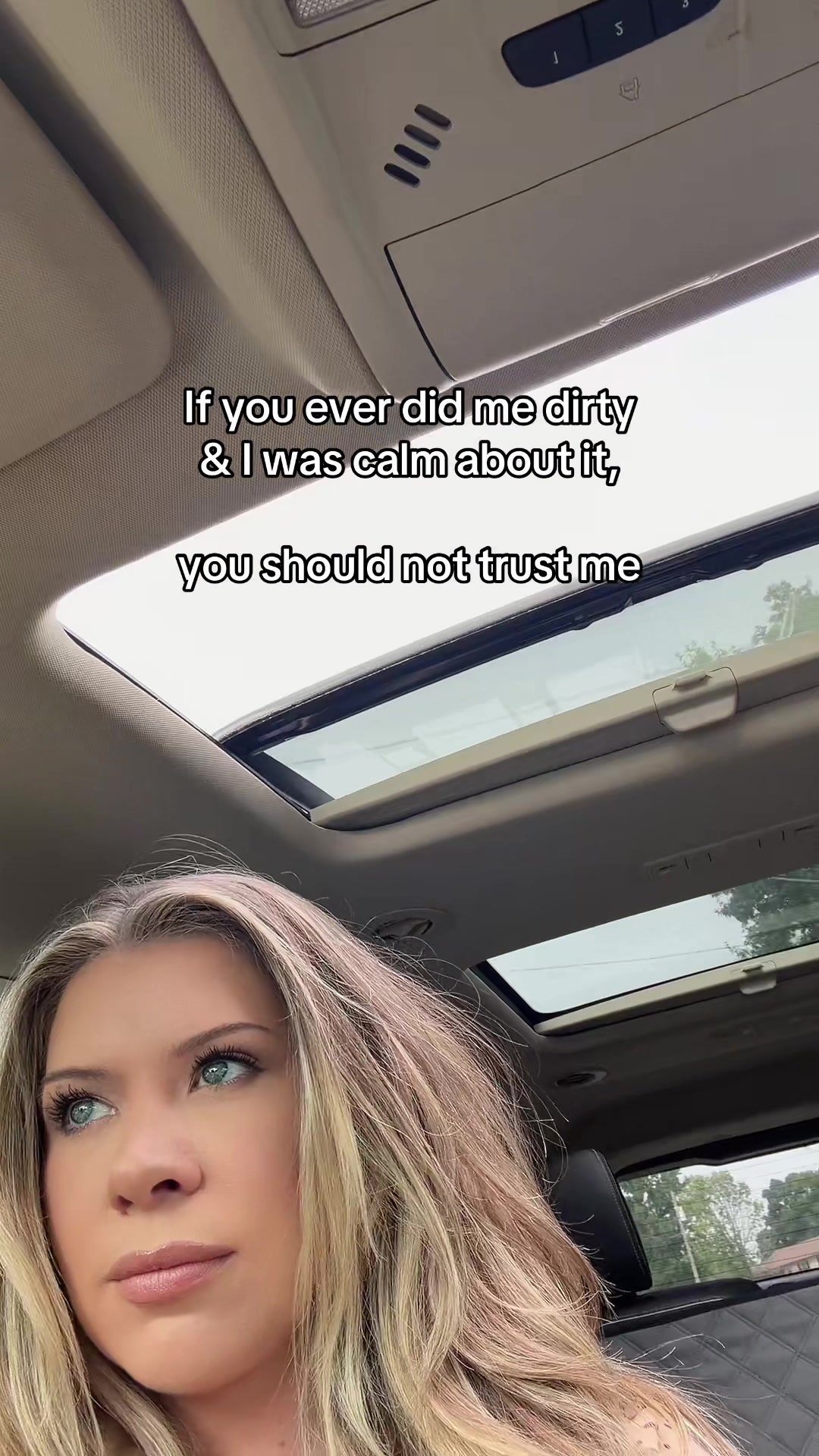 @Paige Sparks