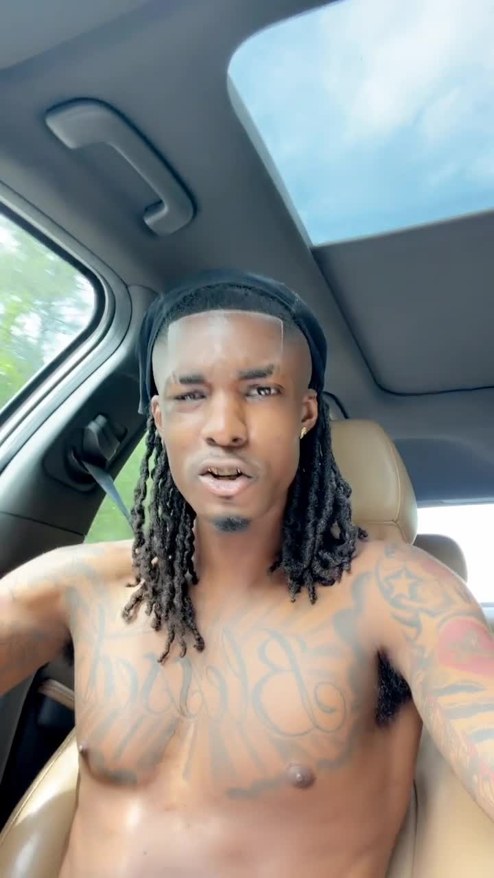 @1ishaun