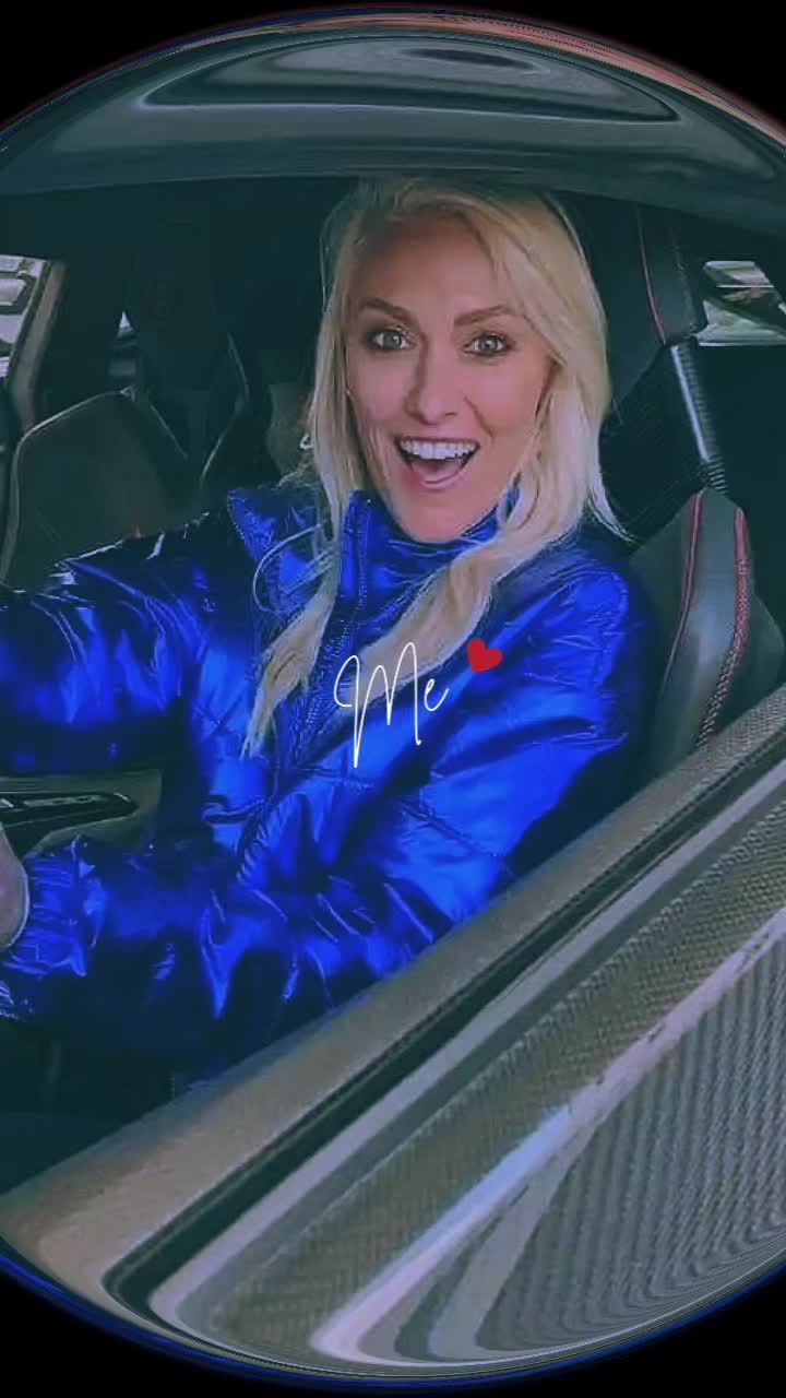 @Evandorris