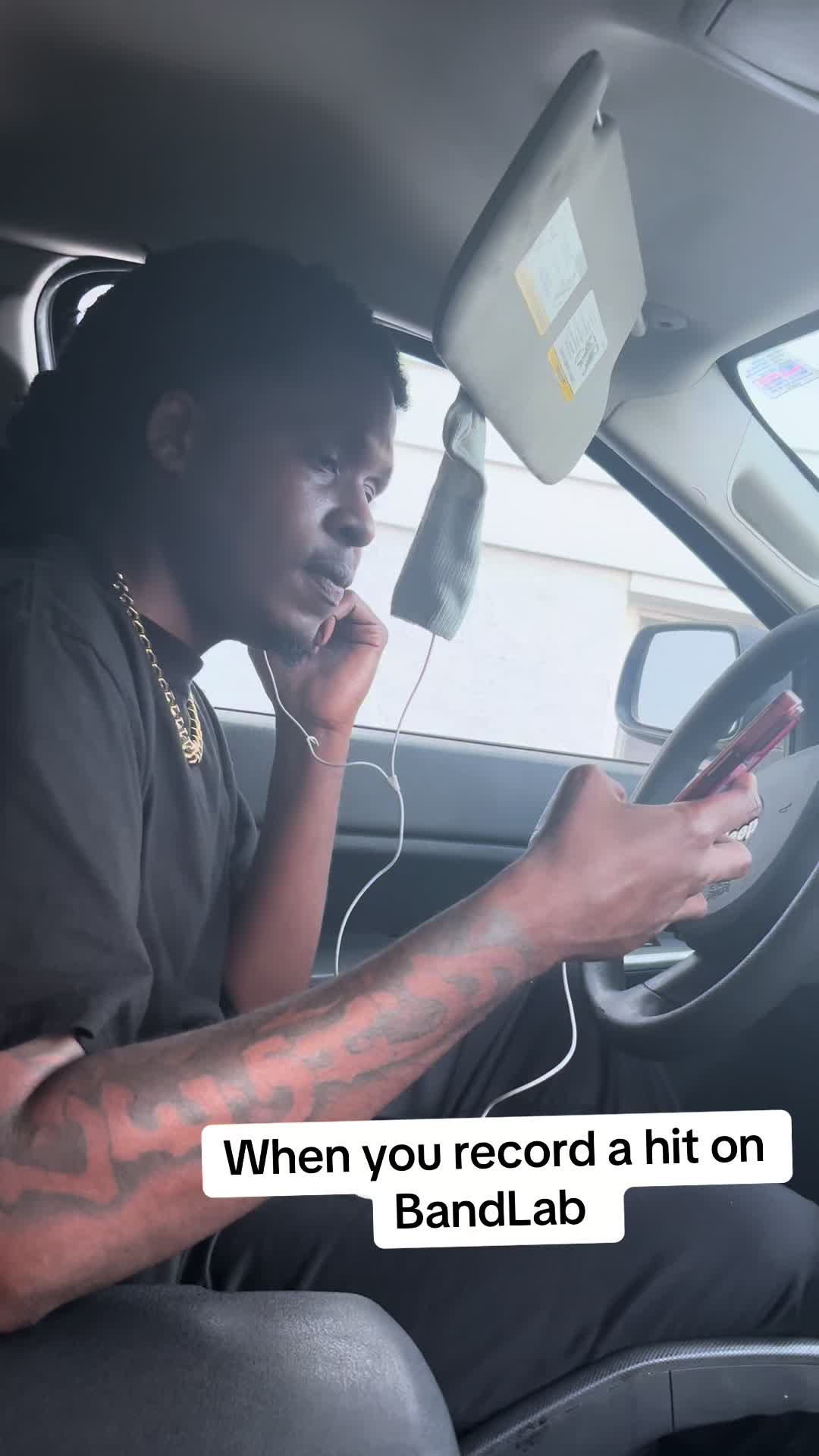 @iamlyrik