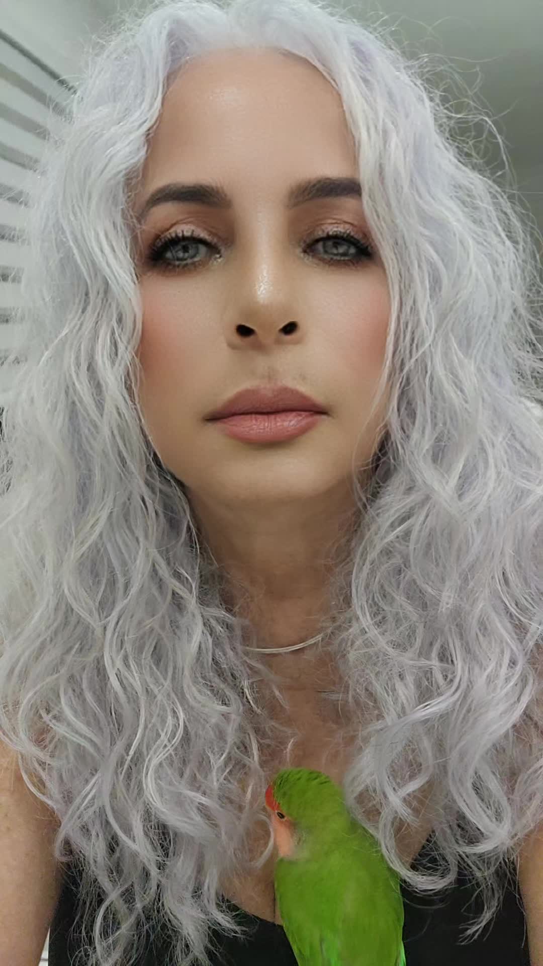@Maria Fernández
