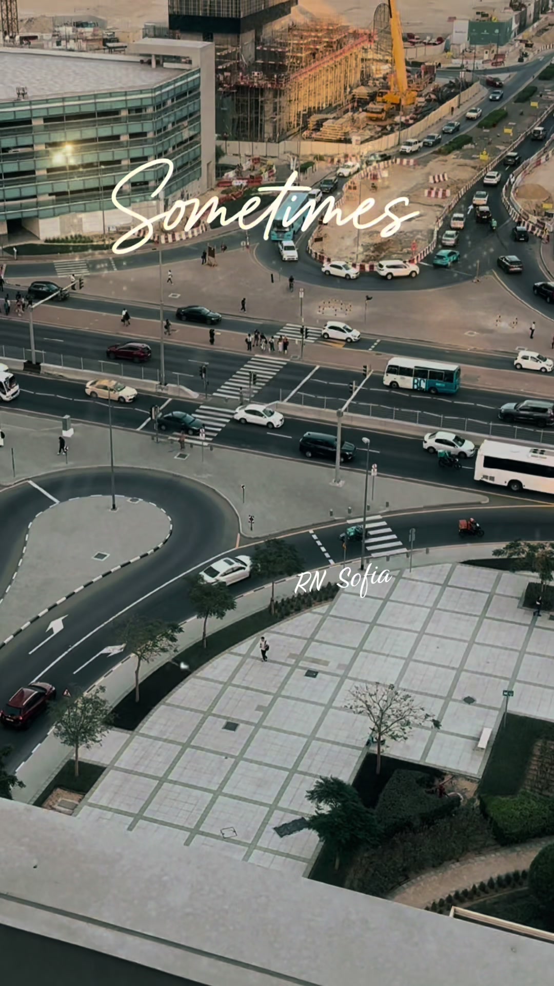 @Sofia
