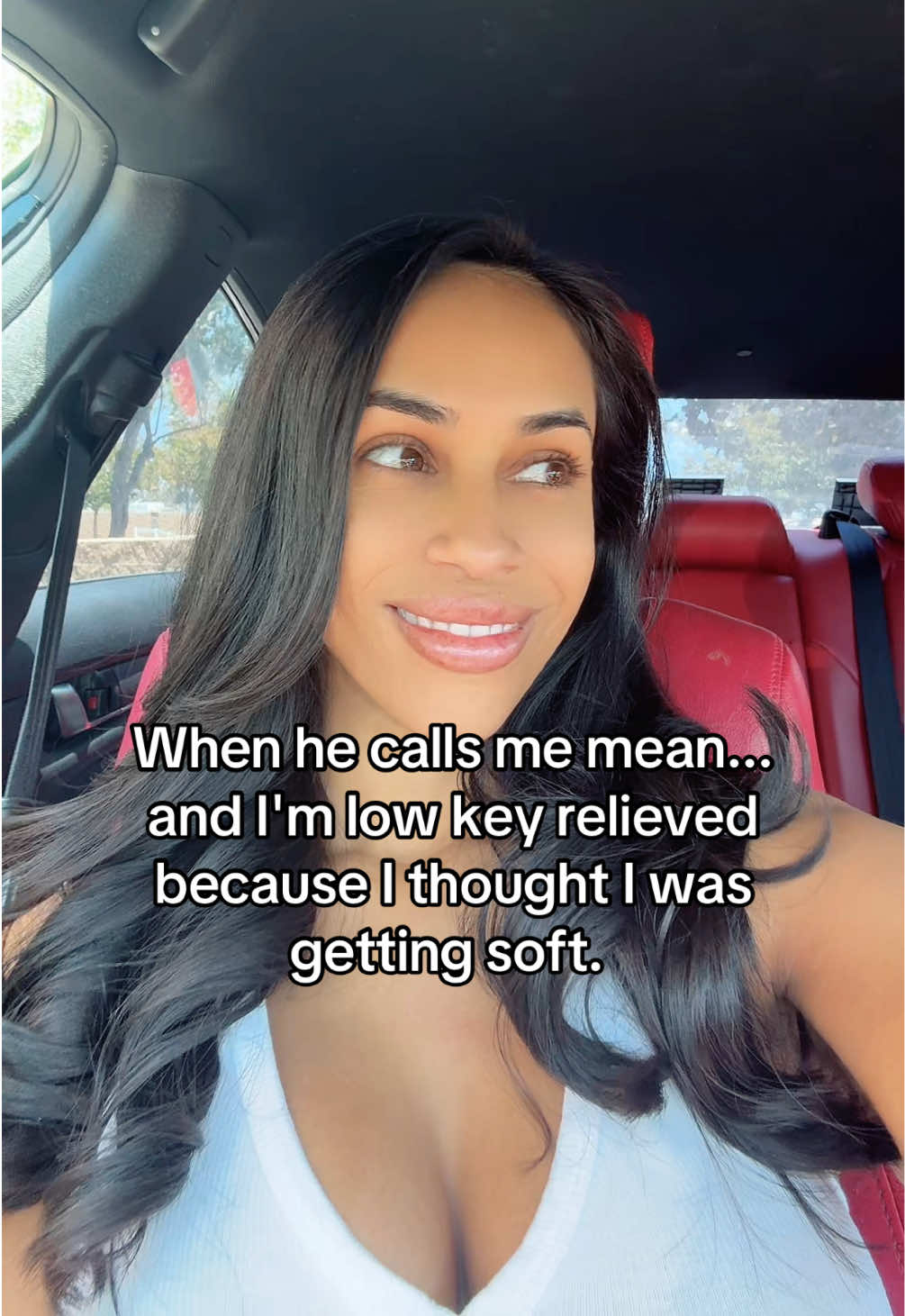 @MiissLiisaa