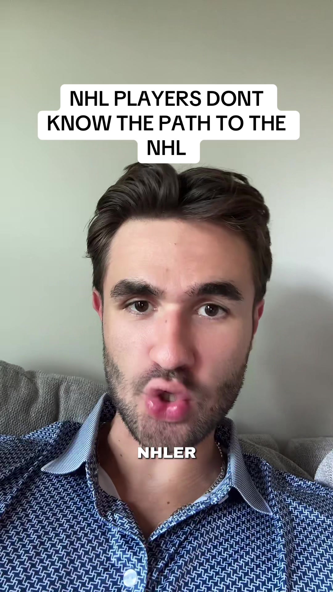 @HockeyAgentDom