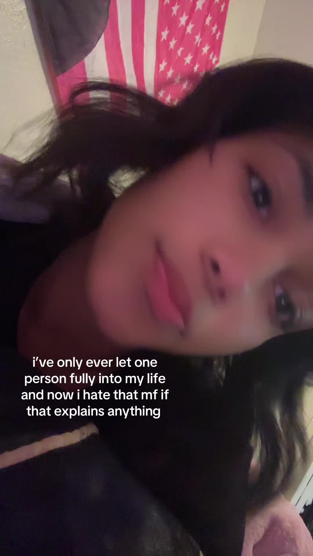@evilondonsdiary