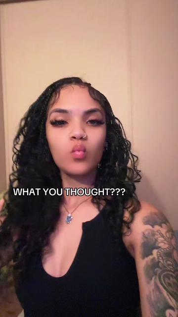 @baby cuh