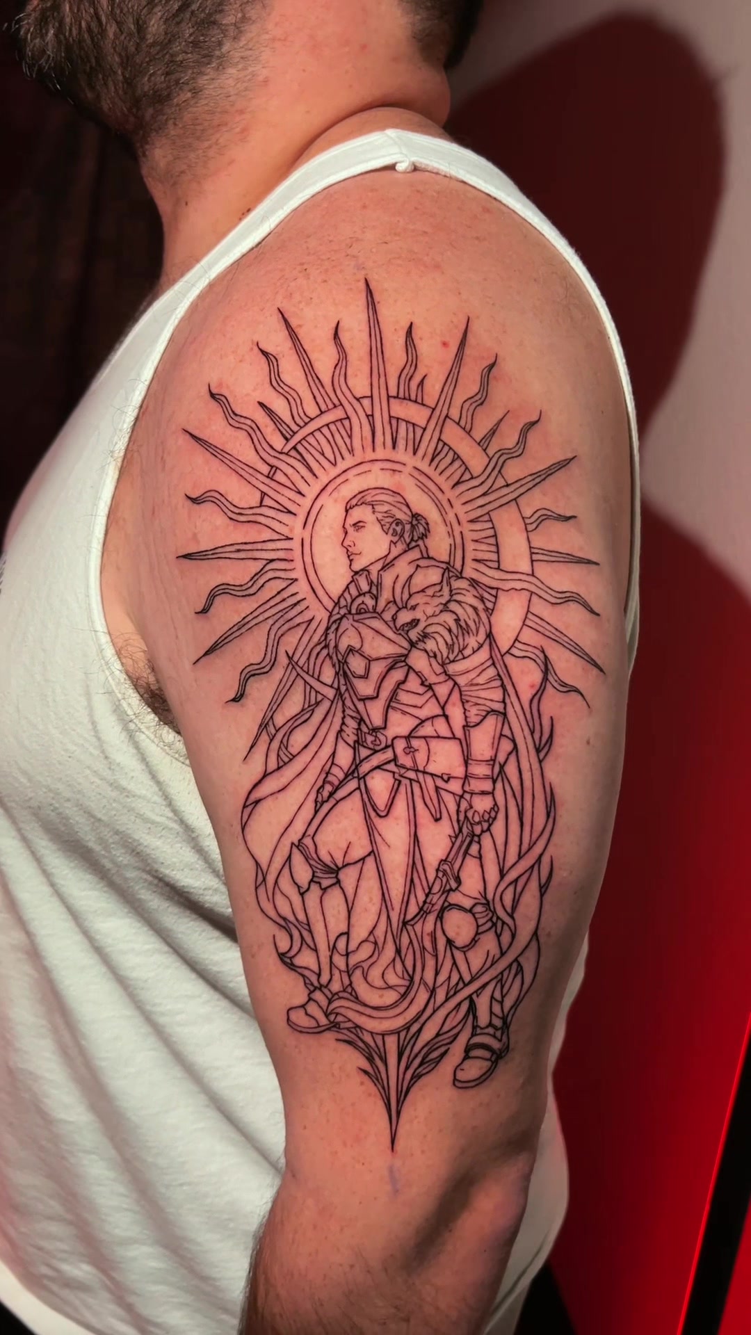@voidstattoo
