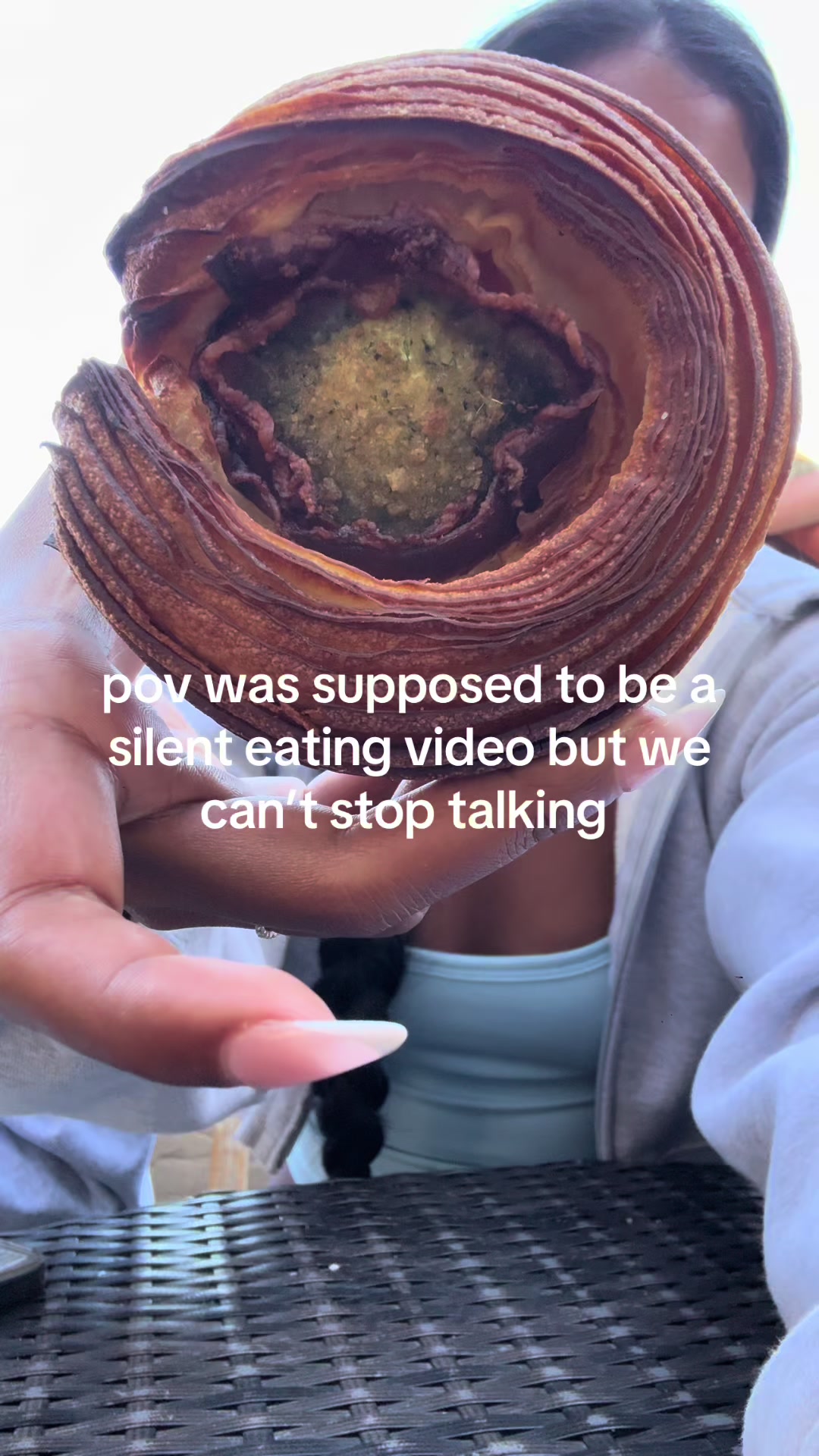 @$$